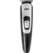 Набор для стрижки и бритья JVC JHC58RS