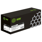 Картридж лазерный Cactus IM C2500H CS-IMC2500B/842311 для Ricoh черный совместимый