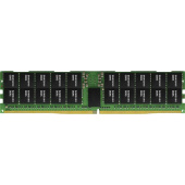 Оперативная память RDIMM Samsung 64 ГБ DDR5 (M321R8GA0BB0-CQK)