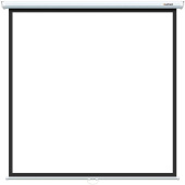 Экран для проектора Lumien Eco Picture 180x180 (LEP-100102)