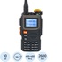 Радиостанция Baofeng UV-K6 Ultra купить в интернет-магазине товаров для офиса и дома ТопГрад с доставкой