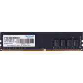 Оперативная память Patriot 8 ГБ PSD48G320081 (DIMM DDR4)