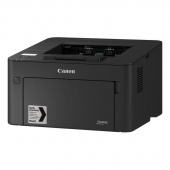 Принтер Canon i-Sensys LBP162dw (2438C001)