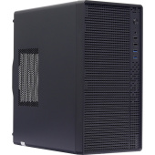 Системный блок игровой BigTech 5NG 12400F (212328)