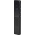Диктофон цифровой Digma DiVoice RV70