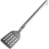 Лопатка Luxstahl 365 мм (кт1083)