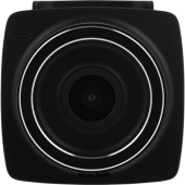 Автомобильный видеорегистратор Digma FreeDrive 203W (FD203W)