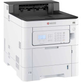 Принтер лазерный цветной Kyocera ECOSYS PA4000cx (1102Z03NL0)