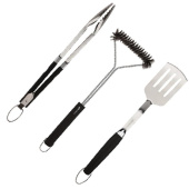 Набор Сокол (62-0048)