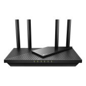 Маршрутизатор TP-Link Archer AX55