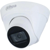 IP-камера Dahua DH-IPC-HDW1431TP-ZS-S4