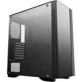 Корпус Deepcool MATREXX 55 V3 (DP-ATX-MATREXX55V)