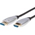 Кабель Telecom HDMI - HDMI 20 метров (TCG2120-20M)