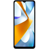 Смартфон Poco C61 4/128Gb белый(60837)