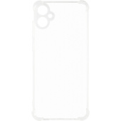 Чехол-накладка Red Line для Samsung Galaxy A05 прозрачный (УТ000038247)