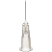 Игла инъекционная KD-Fine 27G (0.4х12 мм, 100 штук в упаковке)