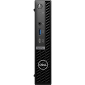 Неттоп Dell Optiplex 7020 Micro (7020-3620)