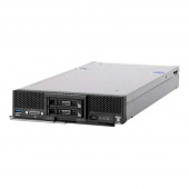 Сервер Lenovo Flex System x240 M5 (953232G)
