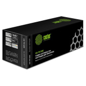 Картридж лазерный Cactus TK-1200 CS-TK1200/1T02VP0RU0 для Kyocera черный совместимый