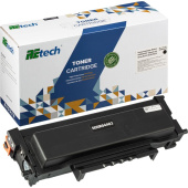 Тонер-картридж Retech 006R04403 для Xerox чёрный совместимый