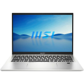 Ноутбук MSI Prestige 14 Evo B13M (9S7-14F122-638)