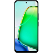 Смартфон Vivo Y28 128 ГБ зеленый (5667133)