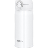 Термокружка Thermos JNL-350 MW 300 мл белая