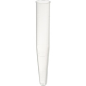 Пробирка коническая центрифужная 10 мл (500 штук в упаковке) купить в интернет-магазине товаров для офиса и дома ТопГрад с доставкой