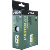 Мяч для наст. тенниса Double Fish 3xxx, World Cup, V111F ITTF Ap,упак.6 шт купить в интернет-магазине товаров для офиса и дома ТопГрад с доставкой