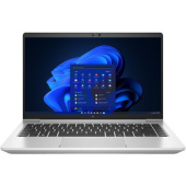 Ноутбук HP EliteBook 640 G9 (9B995EA)