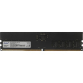 Модуль памяти Netac DDR5 DIMM 16b 5600МГц (NTBSD5P56SP-16) Модуль памяти Netac DDR5 DIMM 16b 5600МГц (NTBSD5P56SP-16)