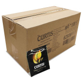 Чай черный Curtis Original Ceylon Tea 200 пакетиков