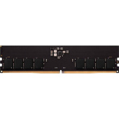 Оперативная память AMD 8 ГБ R558G4800U1S-U (DIMM DDR5)