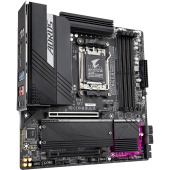 Материнская плата Gigabyte B650M AORUS ELITE