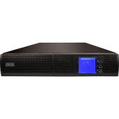 Источник бесперебойного питания Powercom SNT-1500