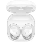 Наушники беспроводные Samsung Galaxy Buds FE белые (SM-R400NZWACIS)