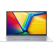 Ноутбук ASUS(90NB1191-M008F0)17.3/M3704YA-AU159 R5-7430U/16Gb/1Tb/noOS