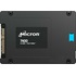 SSD накопитель Crucial Micron 7400 Pro 1.92 ТБ (MTFDKCB1T9TDZ-1AZ1ZABYY)