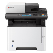 МФУ лазерное Kyocera Ecosys M2640idw (1102S53NL0)