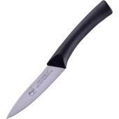 Нож кухонный Mielaje для чистки овощей (лезвие 9 см, 41109)