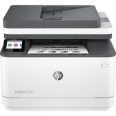 МФУ лазерное HP LaserJet Pro 3103fdn (3G631A)