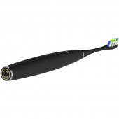Зубная щетка электрическая Xiaomi Oclean One Smart Electric Toothbrush черная