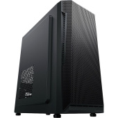 Корпус ACD Coffre 104M (MO-TC300-000)
