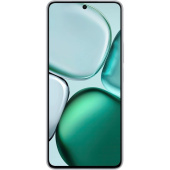 Смартфон Honor X9c Smart 256 Гб белый (5109BPSH)