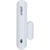 Датчик открытия двери Dahua DHI-ARD323-W2 (868S) белый