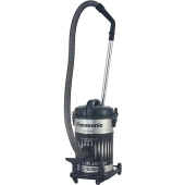 Пылесос Panasonic MC-YL699S (3210378)