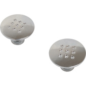 Ручка StahlBuro A507 хром