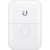 Грозозащита Ubiquiti Ethernet Surge Protector Gen2 (ETH-SP-G2)