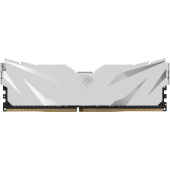 Модуль памяти Netac NTSWD4P32SP-08W DDR4 8 ГБ Модуль памяти Netac NTSWD4P32SP-08W DDR4 8 ГБ