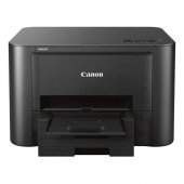 Уценка. Струйный принтер Canon MAXIFY IB4140 (0972C007). уц_тех